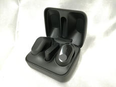 BLUETOOTHイヤホン|SONY