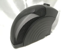 スピーカー|SOUNDFUN