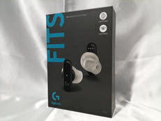 イヤホン|LOGICOOL