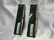 DDR4 メモリ|KINGSTON TECHNOLOGY