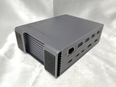 USBハブスタンド|GIISSMO