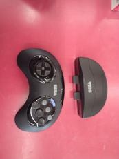 コントローラー|SEGA