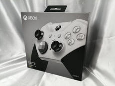 コントローラー|MICROSOFT