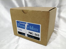 電源トランス|GENERAL TRANS