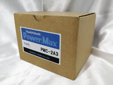 電源トランス|GENERAL TRANS