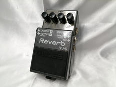 エフェクター|BOSS