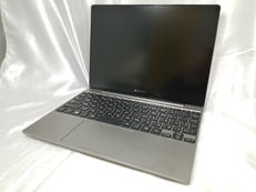 タブレットPC|DYNABOOK