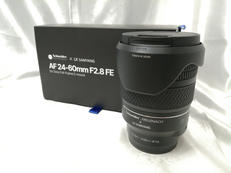 レンズ|LK SAMYANG