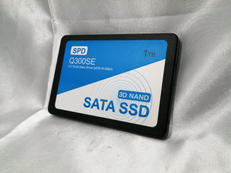 SSD|SPD