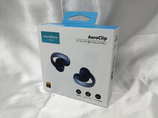 BTイヤホン|ANKER