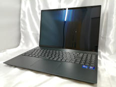 ノートパソコン|NEC