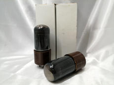 真空管ペア|SYLVANIA