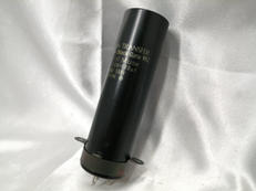 コンデンサ|BLACK GATE