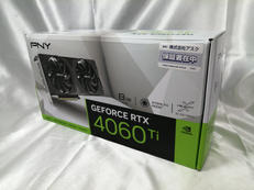 グラフィックボード|PNY