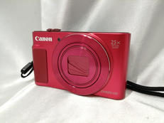 デジタルカメラ|CANON