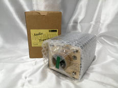 チョークコイルトランス|橋本電気