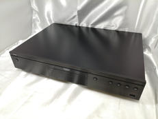 ユニバーサルプレイヤー|REAVON