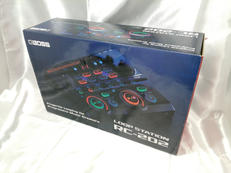 ループステーション|BOSS