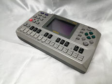 シーケンサー|YAMAHA