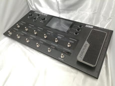 マルチエフェクター|HEADRUSH