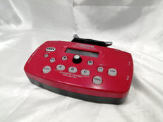 ボーカルエフェクタ|BOSS