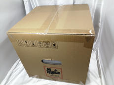 ロボット掃除機&自動ゴミ収集ドック|ROBOROCK