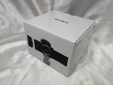 ミラーレス一眼レンズセット|SONY