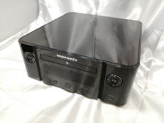ネットワークCDレシーバー|MARANTZ