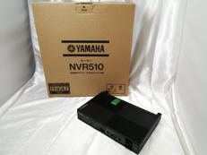 無線ルーター|YAMAHA