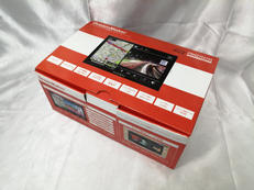 ポータブルナビ|DreamMaker