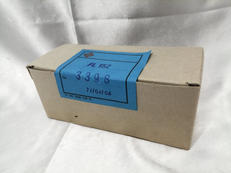 真空管|TELEFUNKEN