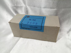 真空管|TELEFUNKEN