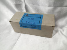 真空管|TELEFUNKEN