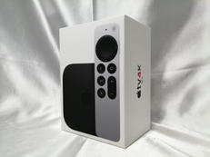 APPLE TV|APPLE