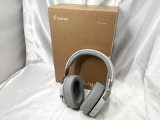 ヘッドセット|FRACTAL