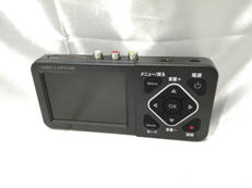 ビデオキャプチャーボックス|SANWA SUPPLY