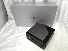 MINI PC|GMKTEC