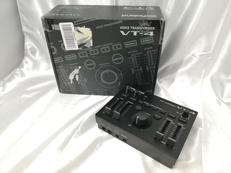 ボーカルエフェクター|ROLAND