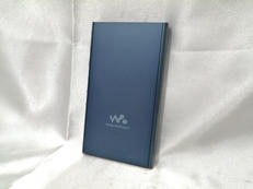 デジタルウォークマン|SONY