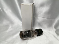 真空管|WESTERN ELECTRIC