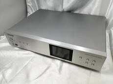 ネットワークプレーヤー|PIONEER