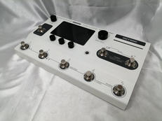 マルチエフェクター|HOTONE