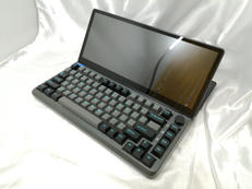 キーボード|KWUMSY