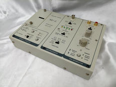 レスポンスチチェッカー|日本オーディオ