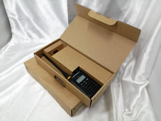 トランシーバー|MOTOROLA