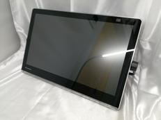 ポータブルテレビ|PANASONIC