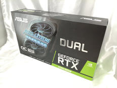 グラフィックボード|ASUS