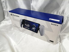 PLAYSTATION PORTAL|SONY