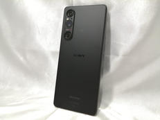 スマートフォン|SONY