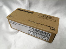 1000BASE-SX SFP MODULE|PANASONIC